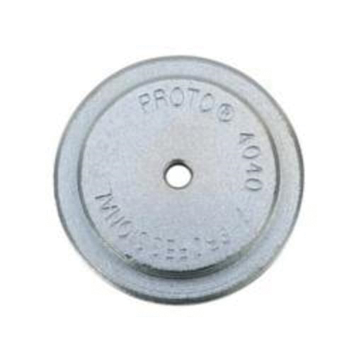 Puller Replacement Parts